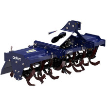Почвофреза навесная СКАУТ 1GQN-160 Почвофреза навесная СКАУТ 1GQN-160