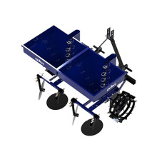 Картофелесажатель СКАУТ PL-70/2 для трактора Картофелесажатель СКАУТ PL-70/2 для трактора