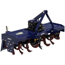 Почвофреза навесная СКАУТ 1GQN-120 Почвофреза навесная СКАУТ 1GQN-120