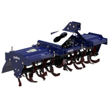 Почвофреза навесная СКАУТ 1GQN-180 Почвофреза навесная СКАУТ 1GQN-180