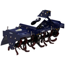 Почвофреза навесная СКАУТ 1GQN-140 Почвофреза навесная СКАУТ 1GQN-140