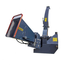 Измельчитель веток коммунальный СКАУТ BX42 Измельчитель веток коммунальный СКАУТ BX42