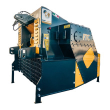 Измельчитель пней Agri World FTC-240.25