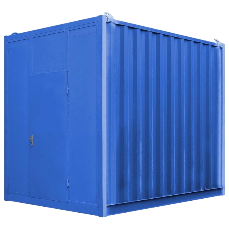 Контейнер ЭнергоПроф УБК-5 Контейнер ЭнергоПроф УБК-5