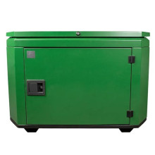 Кожух для генератора РДУ Кондор тихий зимний 1200 RAL 6002 Кожух для генератора РДУ Кондор тихий зимний 1200 RAL 6002