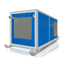 Салазки ПБК-3