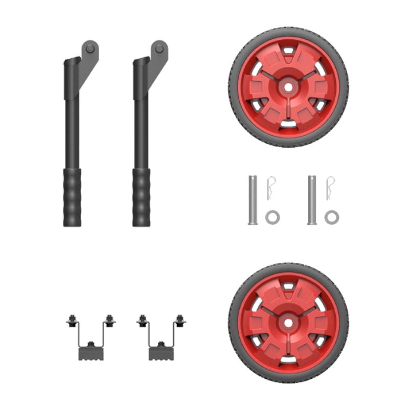 Транспортировочный комплект SUNREKA GTK8 3 кВт Транспортировочный комплект SUNREKA GTK8 3 кВт