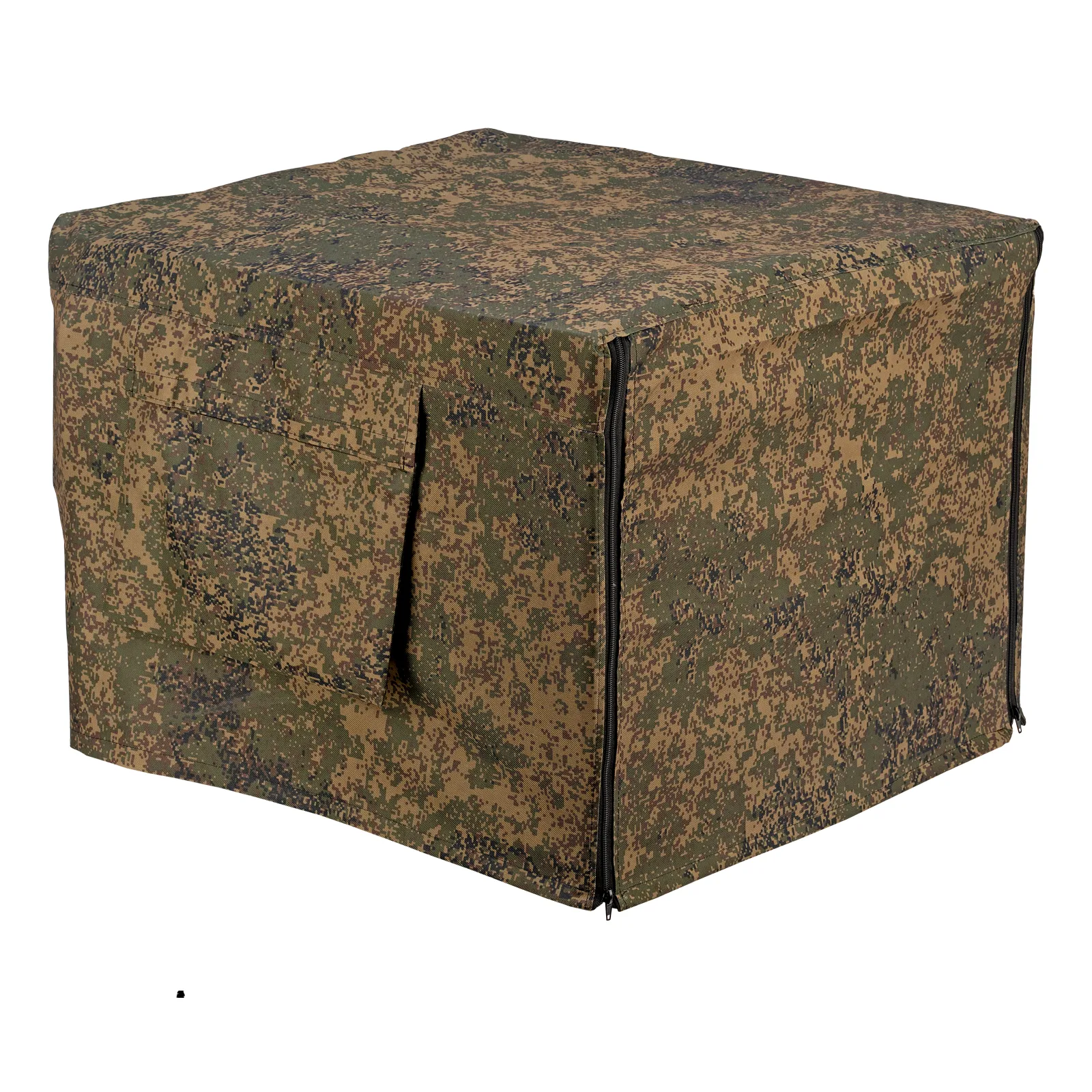 Чехол универсальный Denzel для генераторов Чехол универсальный Denzel для генераторов