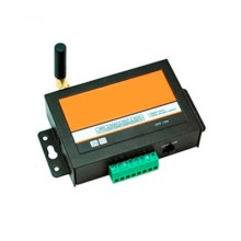 Модуль GSM ТКМ