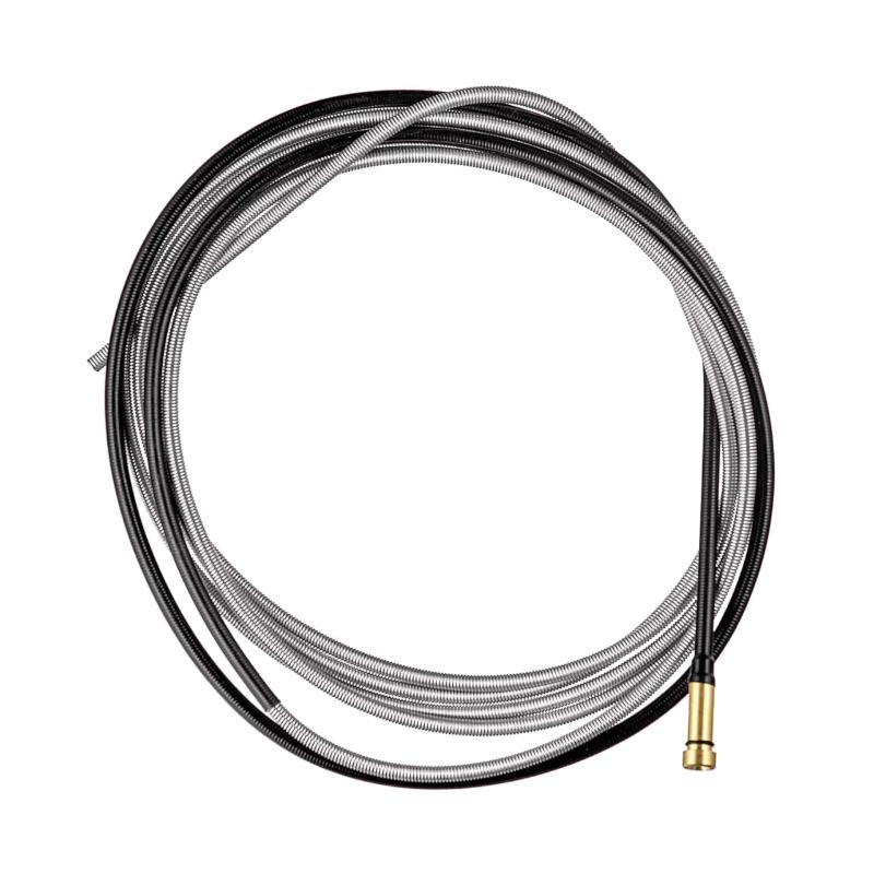 Канал направляющий ПТК СТАЛЬ 3,5м MP 450 (2,0-2,4мм) OMS7010-03 Канал направляющий ПТК СТАЛЬ 3,5м MP 450 (2,0-2,4мм) OMS7010-03