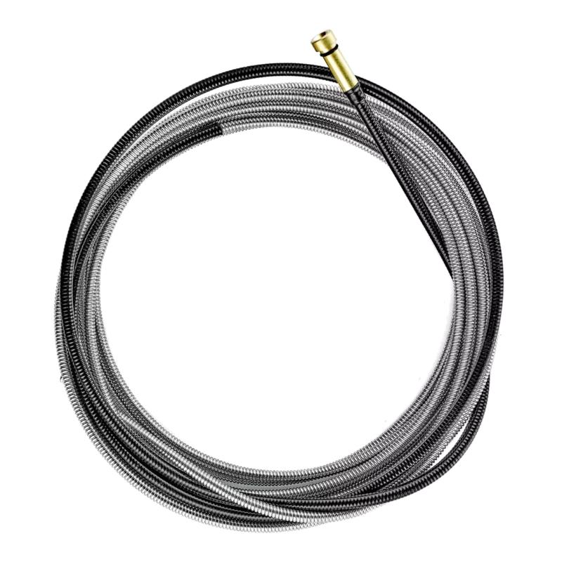 Канал направляющий ПТК СТАЛЬ 4,5м MP 450 (1,2-1,6мм) OMS3040-04 Канал направляющий ПТК СТАЛЬ 4,5м MP 450 (1,2-1,6мм) OMS3040-04