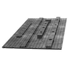 Сварочный стол Keepler-Stan 1500х1000х100 10 мм Кит комплект