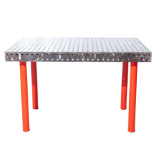 Сварочный стол Keepler-Stan 1200x800x100 10мм