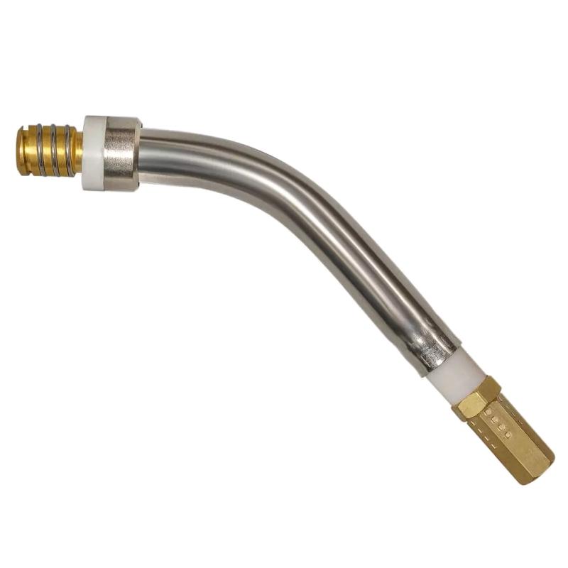 Гусак ПТК (MIG MP 25) VOZ2508 Гусак ПТК (MIG MP 25) VOZ2508