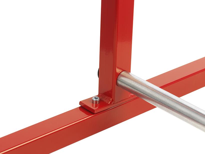 Рамка CEPRO Sprint 220х160см Рамка CEPRO Sprint 220х160см