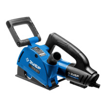 Штроборез (бороздодел) ЗУБР ЗШ-П30-1400 ПСТК Штроборез (бороздодел) ЗУБР ЗШ-П30-1400 ПСТК