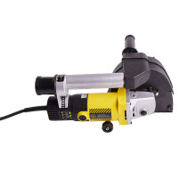 Штроборез Hanskonner HAG915S Штроборез Hanskonner HAG915S