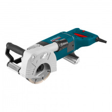 Штроборез Alteco WC 2400-150 Штроборез Alteco WC 2400-150