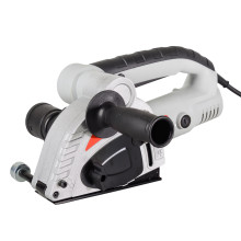 Штроборез электрический Ресанта ШТ-30/1600 125 мм Штроборез электрический Ресанта ШТ-30/1600 125 мм