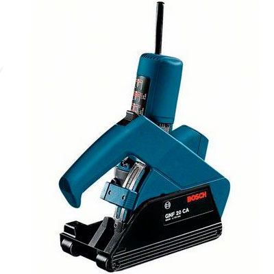 Штроборез GNF 20 CA Штроборез GNF 20 CA