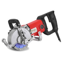 Штроборез MESSER T1556 Штроборез MESSER T1556