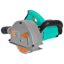 Штроборез Sturm AG915S Штроборез Sturm AG915S