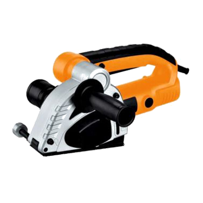 Штроборез электрический Вихрь ШТ-30 Штроборез электрический Вихрь ШТ-30