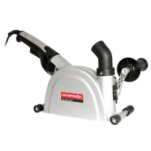 Штроборез Интерскол ПД-125/1400Э Штроборез Интерскол ПД-125/1400Э