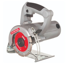 Штроборез Интерскол ОМ-115/1300