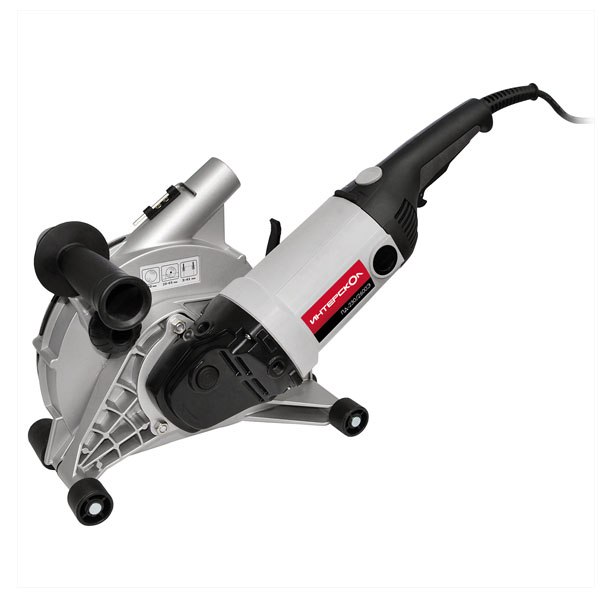 Штроборез Интерскол ПД-230/2600Э Штроборез Интерскол ПД-230/2600Э