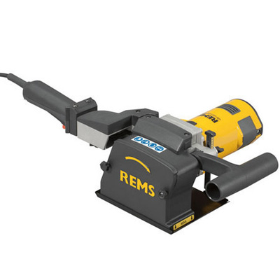 Штроборез Крокодил 125 Штроборез Крокодил 125