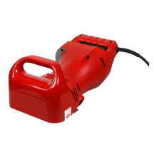 Штроборез Macroza M80 Штроборез Macroza M80