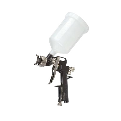 Краскораспылитель GAV с в/б 2200 2.0 бс Краскораспылитель GAV с в/б 2200 2.0 бс