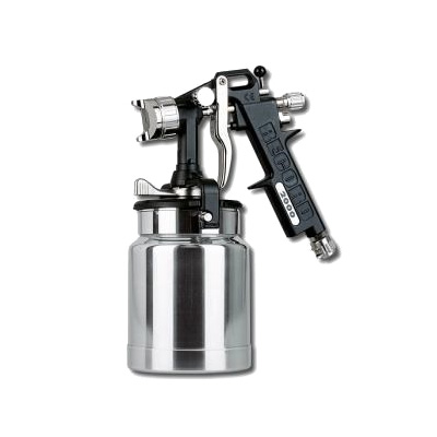 Краскораспылитель GAV с н/б 2000 1.8 бс Краскораспылитель GAV с н/б 2000 1.8 бс
