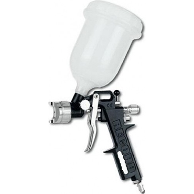 Краскораспылитель GAV с в/б 2200 2.5 бс Краскораспылитель GAV с в/б 2200 2.5 бс