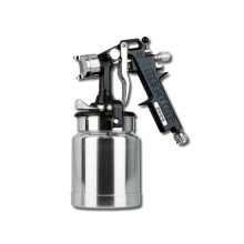 Краскораспылитель GAV с н/б 2000 1.5 бс