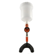 Краскопульт пневматический Sagola 3300 GTO 64S 2,2 мм