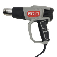 Фен строительный Ресанта ФЭ-2000К Фен строительный Ресанта ФЭ-2000К