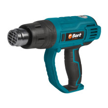 Фен технический BORT BHG-2000F-L Фен технический BORT BHG-2000F-L
