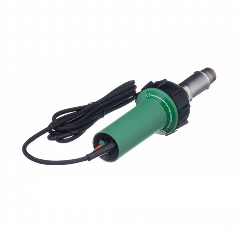 ФЕН СВАРОЧНЫЙ MELTPLAST 1600BL ФЕН СВАРОЧНЫЙ MELTPLAST 1600BL