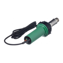 ФЕН СВАРОЧНЫЙ MELTPLAST 1600S ФЕН СВАРОЧНЫЙ MELTPLAST 1600S