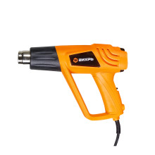 Термопистолет Вихрь ТП-2000