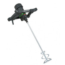 Миксер Eibenstock EHR 18 S Комплект, до 40 кг Миксер Eibenstock EHR 18 S Комплект, до 40 кг