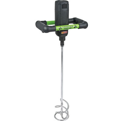 Миксер Eibenstock MXT 110 C Комплект, до 40 кг Миксер Eibenstock MXT 110 C Комплект, до 40 кг