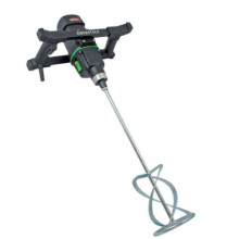 Миксер Eibenstock EHR 23/2.4 S Комплект, до 80 кг Миксер Eibenstock EHR 23/2.4 S Комплект, до 80 кг