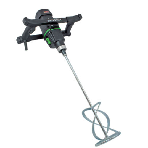 Миксер Eibenstock EHR 23/2.4 S Комплект, до 80 кг Миксер Eibenstock EHR 23/2.4 S Комплект, до 80 кг