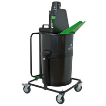 Миксерная установка Eibenstock FloorMix 2300 Миксерная установка Eibenstock FloorMix 2300