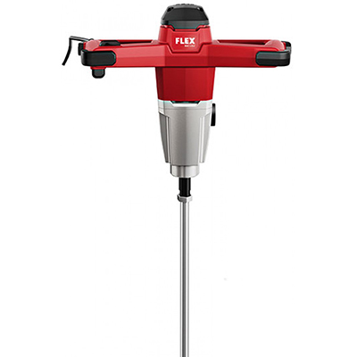 Миксер FLEX MXE 1202 + WR2 140
