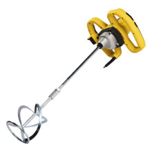 Миксер строительный KOLNER KEM 120/1400V