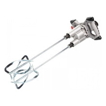 Миксер строительный СТАВР МСД-100/1600-2С